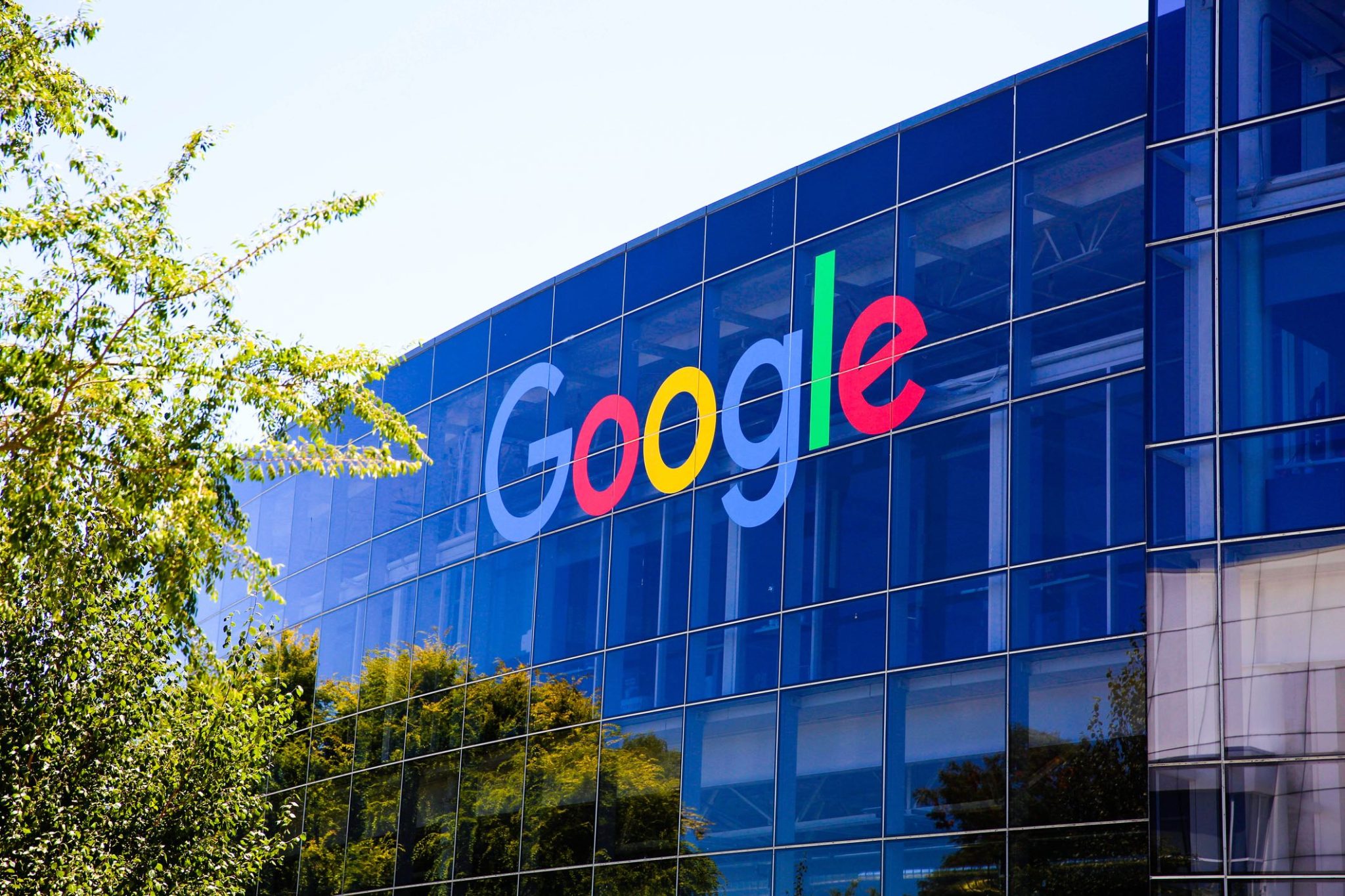 Google’s Nuclear Power Bet